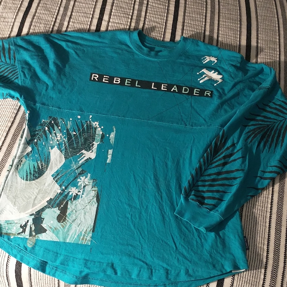 Star Wars Spirit Jersey